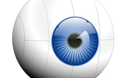 Giảm các bệnh về mắt và đột quỵ nhờ công nghệ trí tuệ nhân tạo