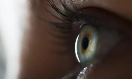 Liệu pháp gien mới phục hồi tầm nhìn ban đêm của những người mắc chứng rối loạn mắt 