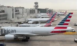 Hơn 10 triệu người Mỹ đối mặt với bão tuyết khủng khiếp cuối tuần này 