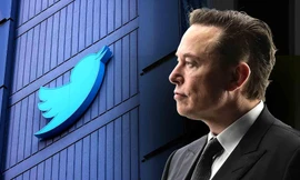 Sau hai năm đại dịch COVID-19, xuất hiện thêm gần 600 tỷ phú mới