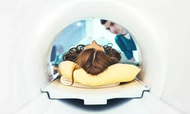 Thiết kế thuật toán 'đọc' suy nghĩ của con người 