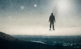 Lầu Năm Góc công bố 1.500 trang tài liệu giải mật về đĩa bay 