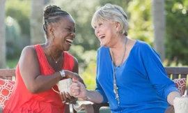 Uống cà phê có giúp bạn sống đến 90 tuổi ? 