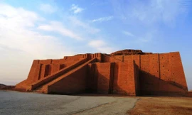 Nền văn minh lâu đời nhất thế giới ở đâu? 