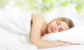 Mối liên quan giữa thiếu ngủ và tăng nguy cơ phát triển chứng mất trí nhớ