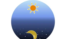 Tăng sinh nhiệt trong tế bào mỡ có thể hạn chế tăng cân 