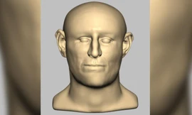 Phân tích ADN giải đáp bí ẩn về các thi thể được tìm thấy dưới đáy giếng cách đây 800 năm 