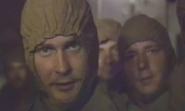 Công chiếu phim tài liệu về Chernobyl, hậu quả ám ảnh của thảm họa hạt nhân 