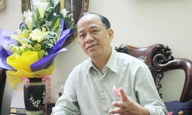 Doanh nghiệp phá sản hàng loạt cũng là cơ hội