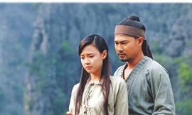 Mùa điện ảnh ấn tượng