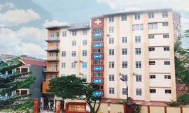 BHXH nói gì việc lãnh đạo Công ty Y dược LanQ chiếm dụng bảo hiểm y tế?