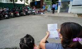 Những nguyên nhân chính lao động trẻ thích rút Bảo hiểm xã hội một lần