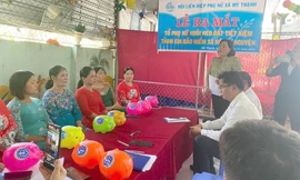 Sáng tạo để đưa chính sách Bảo hiểm xã hội, Bảo hiểm y tế tới toàn dân