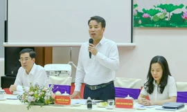 Phương án xử lý việc thu sai bảo hiểm xã hội 4.000 hộ kinh doanh 