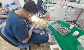 Gỡ khó đảm bảo tốt chế độ, quyền lợi người tham gia bảo hiểm y tế