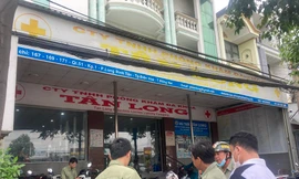 Phòng ngừa, ngăn chặn sớm hành vi trục lợi BHXH, BHYT, BHTN