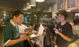 Làm thuê bán thời gian cũng bắt buộc đóng bảo hiểm xã hội?