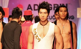 Nhọc nhằn với giấc mơ 'sao'