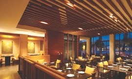 Indochina Capital: doanh nghiệp bất động sản và quản lý quỹ hàng đầu