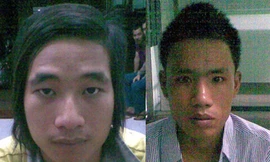 Bắt cóc 'con nợ' để đòi tiền chuộc