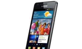 Samsung sắp ra mắt 'vũ khí' mới