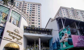 Bộ Xây dựng nói gì việc xây cao ốc 18 tầng tại Trung Hoà- Nhân Chính