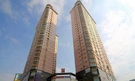 Kiểm toán yêu cầu Tổng Cty Xây dựng Hà Nội định giá lại nhiều lô đất