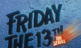 Những thảm họa vô tình rơi vào ‘thứ Sáu ngày 13’