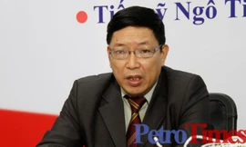 Không nên cấp ‘thẻ hành nghề’ cho nhà ngoại cảm