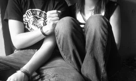 Lầm tưởng của giới trẻ về bao cao su