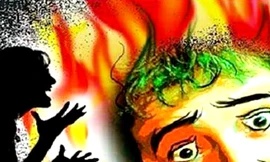 Ảnh chỉ mang tính minh họa