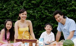 Đối phó với bệnh tật đang 'bủa vây' con người