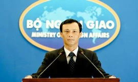 Hoa Kỳ vẫn không khách quan về tình hình tôn giáo ở Việt Nam