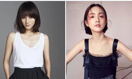 Hai 'sao' khiến antifan C-biz khó 'bắt lỗi' nhất, sở hữu 'khí chất đặc biệt' vạn người mê