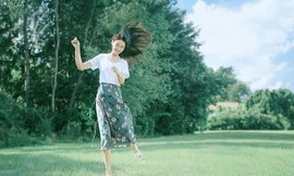 Đâu là ranh giới giữa cảm xúc thực và cảm xúc ảo chia sẻ trên mạng xã hội?