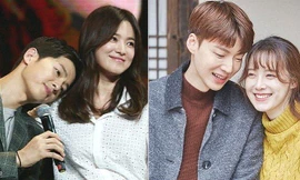 8 định luật Schopenhauer giúp bạn luôn hạnh phúc trong bất kỳ hoàn cảnh nào