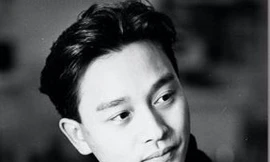 18 năm, một huyền thoại hàng đầu châu Á đã ra đi như "một lời nói dối"