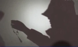 Vụ lừa đảo gây sốc cộng đồng mạng: Chi hàng trăm triệu đồng đổi số điện thoại để 'đổi vận'