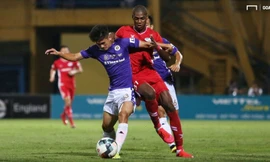 Chuyên gia nhận định Hà Nội ‘cửa trên’ trước Viettel ở Siêu cúp