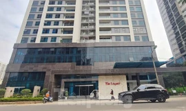 Báo cáo Thủ tướng sau thanh tra các dự án chuyển đổi mục đích có vị trí đắc địa tại Hà Nội