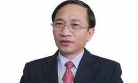 Chứng chỉ chức danh nghề nghiệp: Sao phân hạng đạo đức giáo viên thành 1, 2, 3?