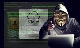 Nhiều người dùng phát hoảng khi nhận thông báo bị hack iCloud, sự thật thế nào?