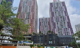 Hà Nội yêu cầu công khai dự án bất động sản vi phạm