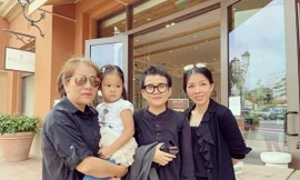 Cuộc sống của nhóm 3 Con Mèo tại Mỹ giờ ra sao?