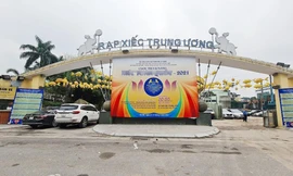 Kiểm toán nêu tên loạt Bộ, ngành vi phạm trong quản lý, cho thuê nhà, đất