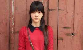 Đồ đông cho nàng mê mẩn phong cách retro