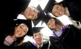 Bốn điều cấm kỵ du học sinh tại Mỹ