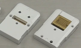 Công nghệ chẩn đoán ung thư chính xác 99% chỉ bằng một giọt máu