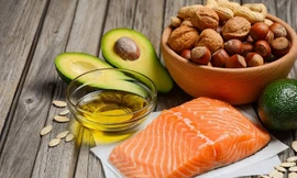 Thực hư giảm cân thần tốc theo phương pháp Keto