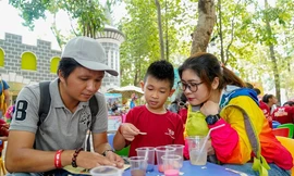 Người dân sẽ có thêm 1 ngày nghỉ lễ trong năm